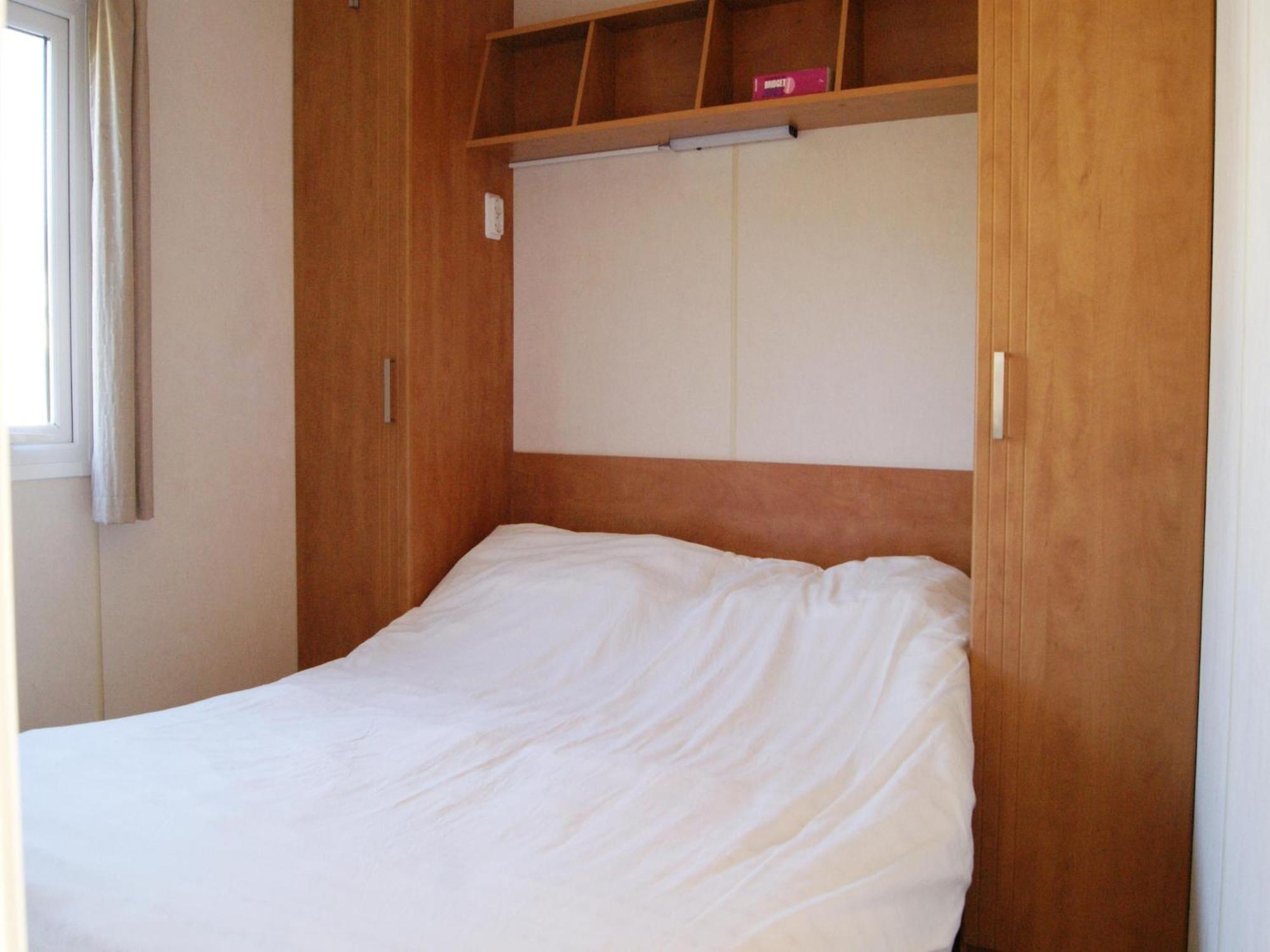 Cosy Holiday Home In Appelscha With Garden ภายนอก รูปภาพ