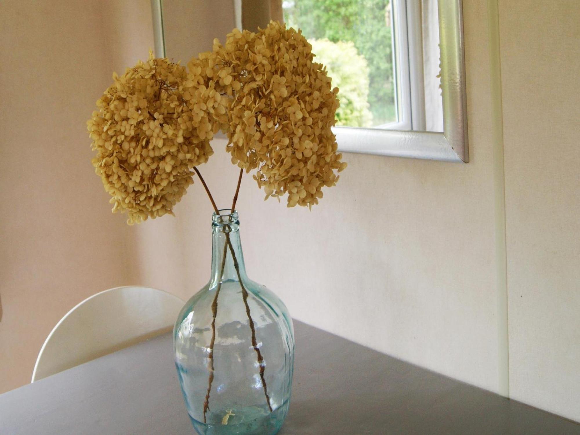 Cosy Holiday Home In Appelscha With Garden ภายนอก รูปภาพ